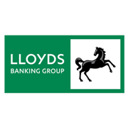 Lloyds Retirement Solutions Logo 7
