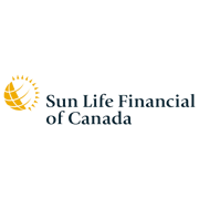 Retirement Solutions Logo 5
