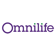 Client Logo15