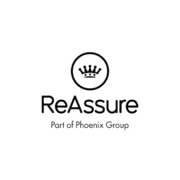 Client Logo14