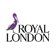 Client Logo13