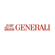 Client Logo10