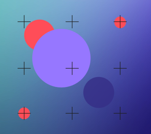 Unlocking Private Market Liquidity through PISCES