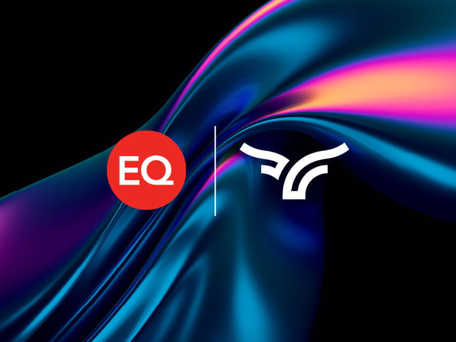 Bullish To Acquire Equiniti From Siris In $4.2 Billion Transaction