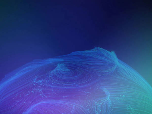 Dematerialisation: Digitising the UK shareholding framework